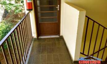 Imagem: Residencial - Recreio Sao Judas Tadeu