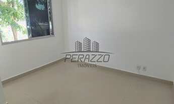 Imagem 3: Casa de 02 quartos na QC 15 do Jardins Mangueiral por R$2.600,00. TAXA DE CONDOMINIO E IPT