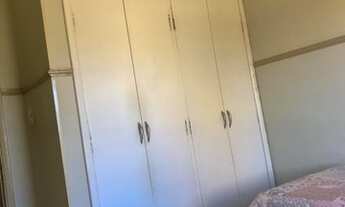 Imagem 3: Apartamento no centro de Itanhaém