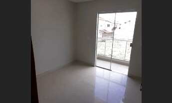 Imagem 7: Casa Duplex com 03 quartos sendo 02 suítes - Colina de Laranjeiras - Serra/ES