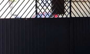 Imagem 2: Vendo casa no Nações em Salto/SP