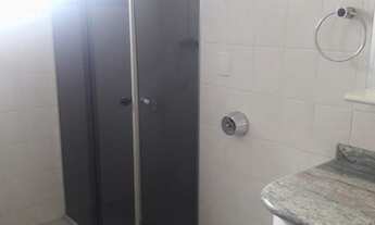 Imagem 11: Apartamento para Venda no condomínio Espanha Jardim Paulista, Americana