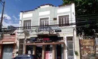 Imagem: Rio de Janeiro - Loja/Salão - Todos os