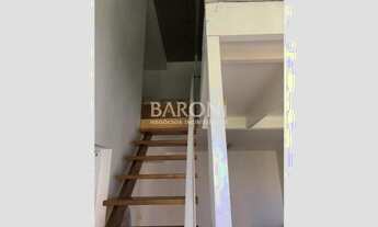 Imagem 5: São Paulo - Apartamento Padrão - Itaim Bibi