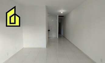 Imagem 5: Casa em lindo loteamento, lugar incrível para morar! Financia