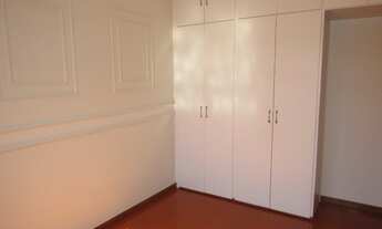 Imagem 5: Cobertura para aluguel, 4 quartos, 1 suíte, 2 vagas, Castelo - Belo Horizonte/MG