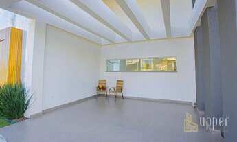 Imagem 5: Casa com 3 dormitórios à venda, 174 m² por R$ 1.700.000,00 - Alphaville - Gravataí/RS