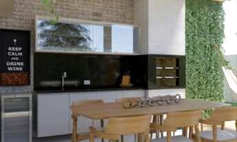 Imagem 4: CASA NO COND TERRAS ALPHAVILLE 2, NA BARRA DOS COQUEIROS