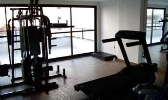 Imagem 10: Apartamento com 3 dormitórios à venda, 103 m² por R$ 1.150.000,00 - Graça - Salvador/BA