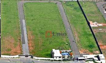 Imagem 4: Terreno à venda, 250 m² por R$ 128.750,00 - Residencial Alto da Boa Vista - Piracicaba/SP