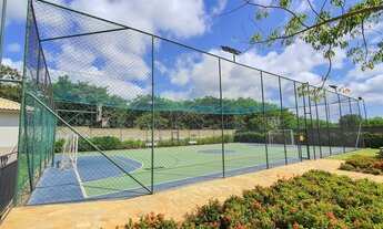 Imagem 4: Terreno à venda, 200 m² por R$ 170.000,00 - Ondas - Piracicaba/SP