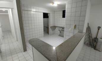 Imagem 5: Apartamento no Corais de Cotovelo PARA VENDER LOGO