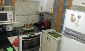 Imagem 6: Residencial - Pq Fehr