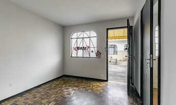 Imagem 5: CURITIBA - Casa Padrão - BOQUEIRAO