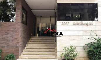 Imagem 2: Apartamento 3 suítes, Setor Bueno