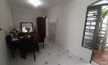 Imagem 6: Sobrado para venda com 160 metros quadrados com 4 quartos em Jardim Iae - São Paulo - SP