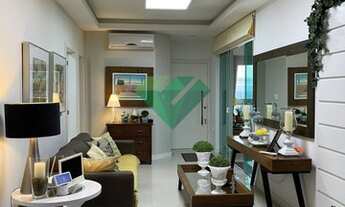 Imagem 2: ITAPEMA - Padrão - Meia Praia