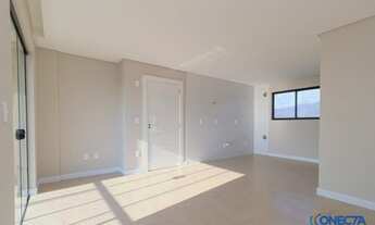 Imagem 4: Porto Belo - Apartamento Padrão - Perequê