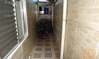 Imagem 6: Ref.: 2048 - Apartamento com 2 dormitórios , 44 m²