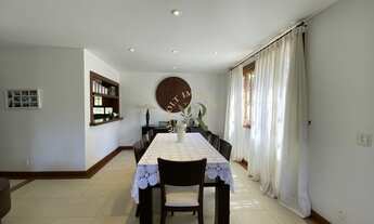 Imagem 5: Casa para venda possui 9800 metros quadrados em Pedro do Rio - Petrópolis - RJ