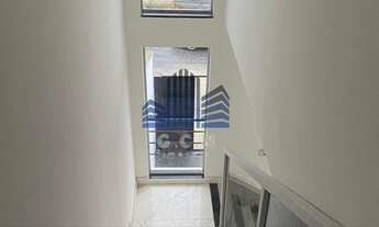 Imagem 3: Sarzedo - Casa Padrão - Masterville