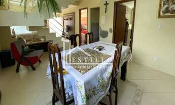 Imagem 4: PALHOÇA - Casa Padrão - PEDRA BRANCA