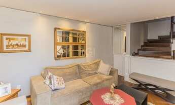 Imagem 3: Porto Alegre - Casa Padrão - Boa Vista