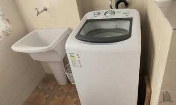 Imagem 6: Apartamento 02 dormitórios temporada quadra mar em Centro Balneário Camboriú-SC - 133