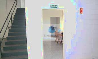 Imagem 4: Galpão comercial, Parque Via Norte, Campinas