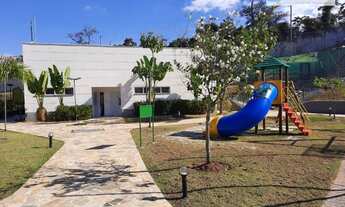 Imagem 7: Terreno à venda, 250 m² por R$ 445.000 - Bella Citta - Mogi das Cruzes/SP