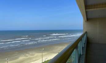 Imagem 2: Frente Mar - Entrada 150 mil - Saldo Direto C/ Construtor