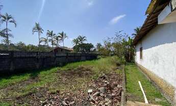 Imagem 4: Terreno para Venda em Itanhaém, Chácara Glória