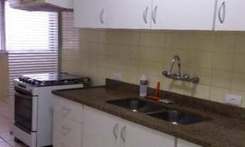 Imagem 7: APARTAMENTO RESIDENCIAL PARA LOCAÇÃO, PARAÍSO, SÃO PAULO