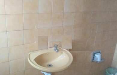 Imagem 4: SÃO PAULO - Loja/Salao - BROOKLIN