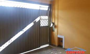 Imagem 2: Residencial - Jd Munique