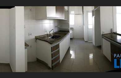 Imagem 2: APARTAMENTO - SANTA CLAUDINA - SP