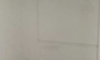 Imagem 7: Salão Comercial na Penha com Salas e Banheiros