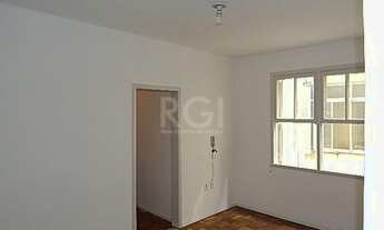 Imagem 1: Apartamento em Bom Fim