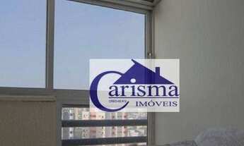 Imagem 4: Oportunidade Ímpar, Apartamento Duplex com 2 dormitórios, sendo 1 suíte, 154 m² - venda -V