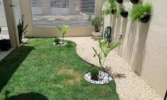 Imagem: Vendo casa em perfeitas condições!