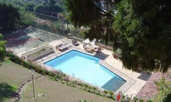 Imagem 4: PETRóPOLIS - Casa Padrão - Nogueira