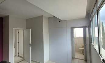 Imagem 3: Ponto comercial para aluguel possui 106 metros quadrados em Centro - Campinas - SP