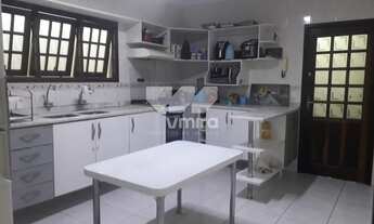 Imagem: Casa para Venda em São José dos Campos