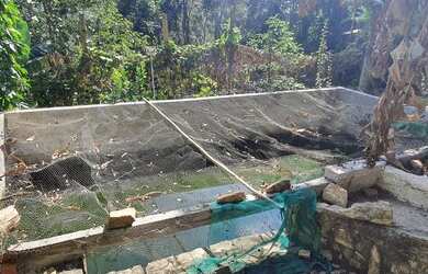 Imagem 5: Vendo linda Chácara em Santa Isabel - Divisa com Arujá