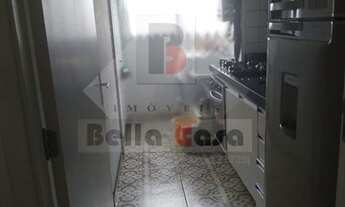 Imagem 5: Apartamneto proximo Metro