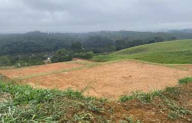 Imagem 6: CHÁCARA À VENDA COM 1KM DO ASFALTO