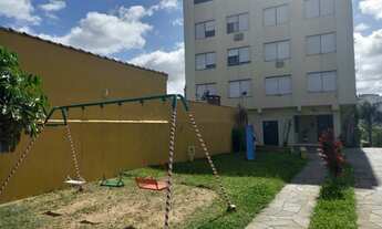 Imagem 2: Apartamento para Venda em Porto Alegre, Vila Ipiranga, 1 dormitório, 1 banheiro