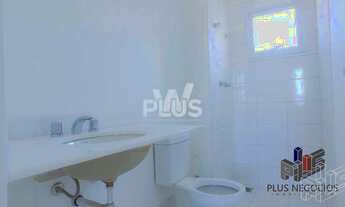 Imagem 3: Apartamento com 3 dorms, Jardim Emília, Sorocaba - R$ 474 mil, Cod: 2942