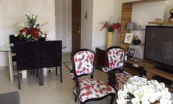 Imagem 2: Cód. 001077 - Cobertura para Venda