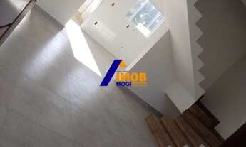 Imagem 6: Casa em Mogi das cruzes